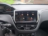 Peugeot 2008 (2019) Perfektni tech.stav - náhled 18