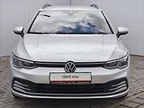 Volkswagen Golf Life 7DSG 1,5 eTSI - náhled 3