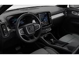 Volvo XC40 CORE B3 120kW - náhled 9