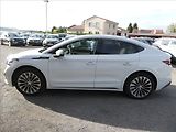 Škoda Enyaq Coupé 85x 210kW Laurin&Klement - náhled 6