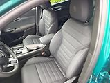 Alfa Romeo Tonale (2026) Veloce 1,5 Turbo Ibrida 175k - náhled 13
