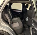 Mazda CX-60 3,3 D200 AT Exclusive-line - náhled 12