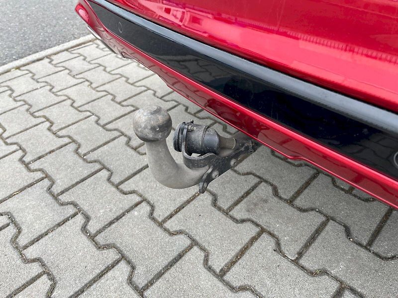 Ford Kuga (2021) - fotka 15 z 28