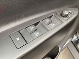 Opel Antara (2013) 2.2 CDTi 4x4, Cosmo, bixen - náhled 13