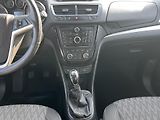 Opel Mokka (2014) 1.7CDTi 96kw Tažné - náhled 18