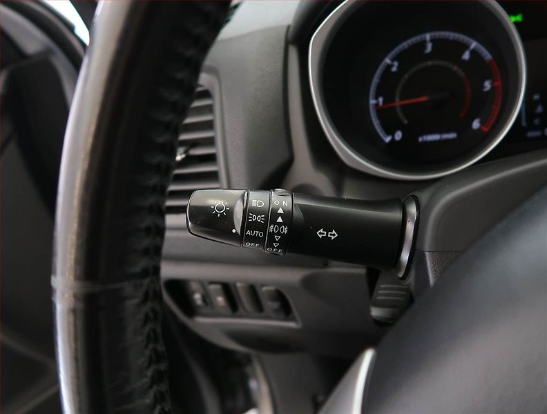 Mitsubishi ASX (2011) 1.8 DI-D MIVEC, 4X4 - fotka 16 z 17