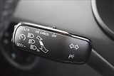 Škoda Octavia 1,6 TDi, DSG,NAVI,serviska, - náhled 34
