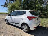 Hyundai ix20 1,4i, koupeno v ČR - náhled 3