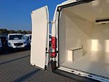 Citroën Jumper (2020) 2.2 BlueHDi, 13m3, ČR - náhled 12