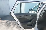 Škoda Scala (2025) 1.0 TSI 70 kW M5° Selection Ci - náhled 28