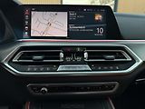 BMW X5 (2019) xDrive30d Panorama, Ambient - náhled 23