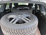 Volkswagen Touareg (2020) R Line 3,0 TDi - náhled 8