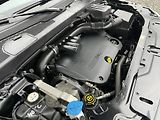 Land Rover Freelander 2.2TD4 160PS 4x4 136TKM SPORT! - náhled 86