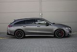 Mercedes-Benz CLA - náhled 3