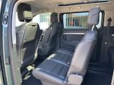 Toyota ProAce Verso Executive Skyview kůže - náhled 7