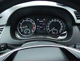 Škoda Fabia (2021) Ambition 1.0 TSI, ČR,1.maj - náhled 11