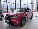 Suzuki Vitara (2025) 1,4 BoosterJet AllGrip 4x4 Aut - náhled 1