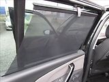 Citroën Grand C4 Picasso 2.0HDi aut. Klima, 7 míst - náhled 32