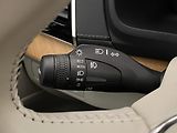 Volvo XC90 B5 AWD INSCRIPTION AUT CZ 7m - náhled 22