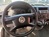 Volkswagen Transporter (2007) Tdi 96kw 5 míst Long Tažné ČR - náhled 11