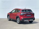 Suzuki S-Cross 1,4 BoosterJet Elegance - náhled 7