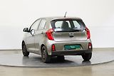 Kia Picanto - náhled 7