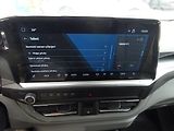 Volkswagen Caravelle (2025) Style 2,0TDI 4 Motion 8.AUT DR - náhled 18