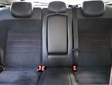 Ford Mondeo (2009) 2.2 TDCI, po STK, dobrý stav - náhled 10