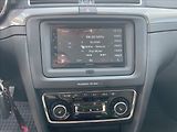 Škoda Superb 2,0 TDi 103kw Elegance Facelif - náhled 16