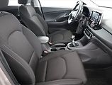 Hyundai i30 (2020) 1.4 T-GDI, Serv.kniha - náhled 7