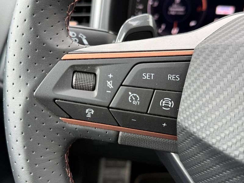 Cupra Ateca (2025) 2.0 TSI 140 kW DSG 4WD - fotka 17 z 24