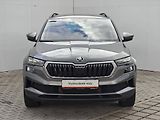 Škoda Karoq Style 7DSG 2,0 TDI - náhled 3