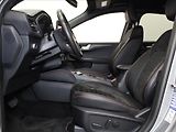 Ford Kuga 2,5 PHEV 165kW ST-line X 34tkm - náhled 6