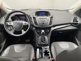Ford Kuga (2013) 2.0 TDCi 4x4, ČR, Titanium - náhled 8