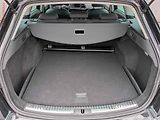 Seat Leon (2015) 2.0 TDi, FR, LED, navi - náhled 7