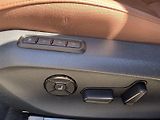 Škoda Superb (2025) Combi 1.5 TSI DSG L&K - náhled 32