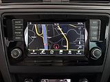 Škoda Rapid (2016) Spaceback 1.4 TDI, Automat - náhled 18