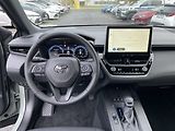 Toyota Corolla Cross 1.8 HEV - náhled 15