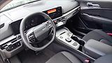 Kia Sportage 1,6 T-GDi 4x2 7DCT EXCLUSIVE - náhled 8