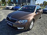 Škoda Octavia 1.4TSI 110KW 1.MAJ 99TKM ČR! - náhled 10
