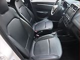 Dacia Spring (2023) lus Electric 45 (27 kWh), SoH - náhled 9