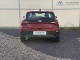 Hyundai i20 1,2 DPI 57kW Wave - náhled 22