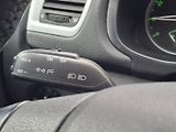 Škoda Roomster (2008) 1.4i 16V 63kW -VÝBAVA - náhled 15