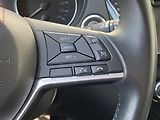 Nissan Qashqai (2018) 1.2 DIG-T, N-Connecta, LED - náhled 14