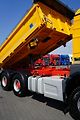 MAN TGS (2022) 26.430 / EURO 6 / WYWROTKA / 6 - náhled 15