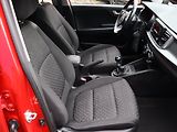 Kia Rio (2020) 1.2 DPI, Serv.kniha - náhled 7