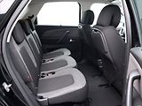 Citroën C4 Picasso 1,6 HDi 73kW Live Aut.klima - náhled 13