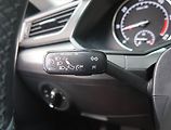 Škoda Superb (2019) Style 2.0 TDI, Kůže, Navi - náhled 19