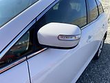 Mazda CX-7 2.2TDi 4x4 170PS 6R 166000KM!! - náhled 25