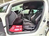 Volkswagen Golf R*Variant*KM!PO SERVISE!!! - náhled 16